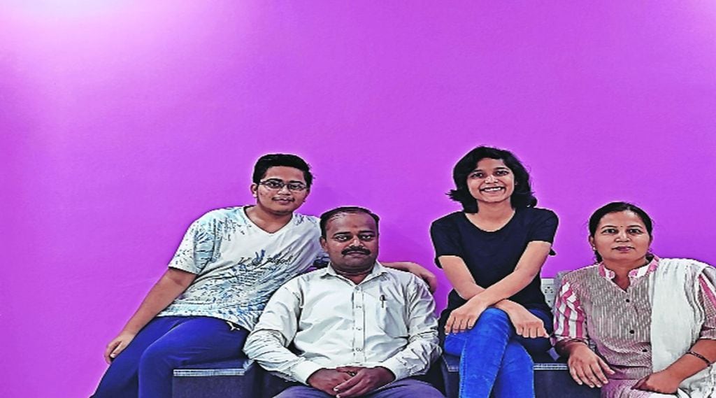 सप्तपदीनंतर..: दुसऱ्याच्या मतांचा आदर हवा