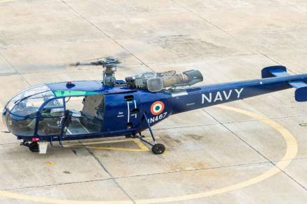 (संग्रहीत छायाचित्र) (संग्रहीत छायाचित्र)