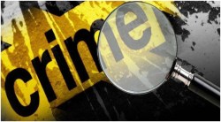 अल्पवीयन मुलीवर लैंगिक अत्याचार करून तिची हत्या करणाऱ्यास अखेर फाशी