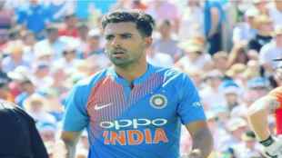 deepak chahar