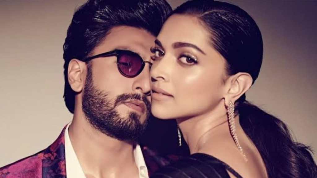 deepika padukone,