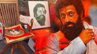 dharamveer prasad oak 21