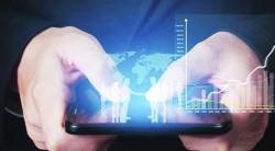 डिजिटल स्वातंत्र्याची गुढी