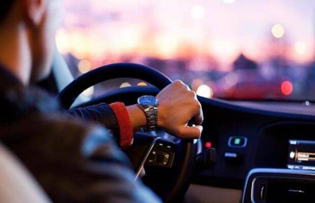 driving-licence driving-licence