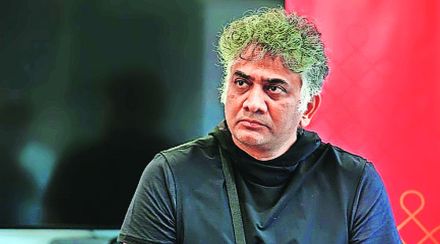 ‘अ‍ॅम्नेस्टी’चे माजी प्रमुख आकार पटेल यांना देश सोडण्यास मनाई; दिल्ली न्यायालयात दाद; आज सुनावणी 