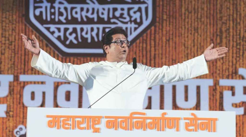 अग्रलेख : फूटउत्सुकांची फौज! अग्रलेख : फूटउत्सुकांची फौज!