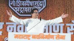 अग्रलेख : फूटउत्सुकांची फौज!