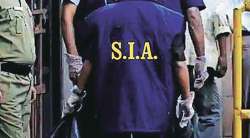 अन्वयार्थ : ‘पूर्वलक्ष्यी प्रभावा’ने कारवाई