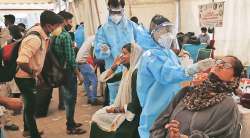 अन्वयार्थ : धोक्याकडे दुर्लक्ष नको!