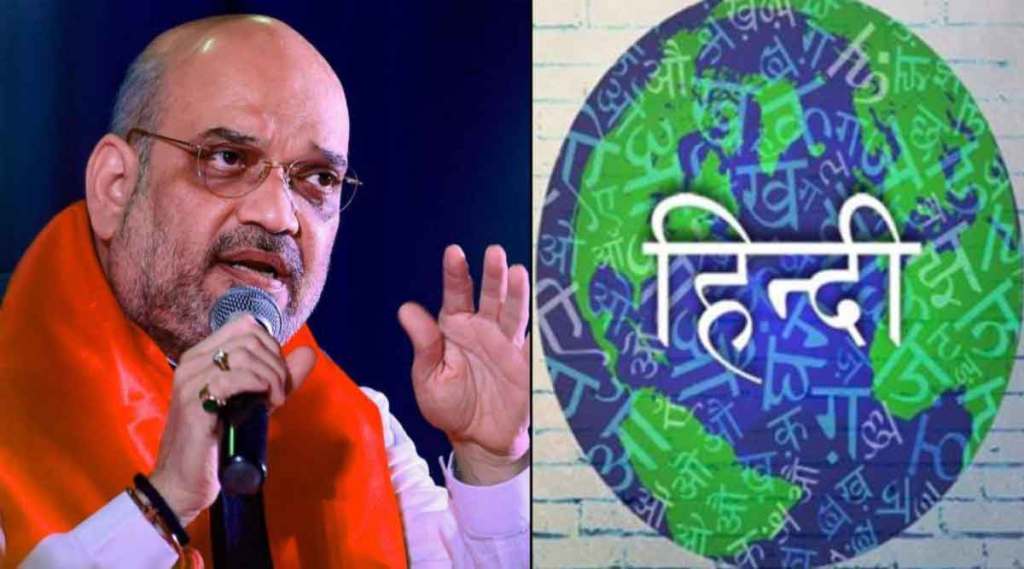 अग्रलेख : साच्यातले सौंदर्यानुभव! अग्रलेख : साच्यातले सौंदर्यानुभव!