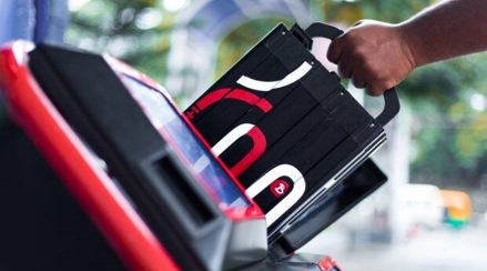 electric-vehicle-battery-swapping