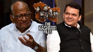 fadnavis sharad pawar