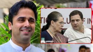 faisal patel to join aap leave congress