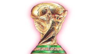 fifa