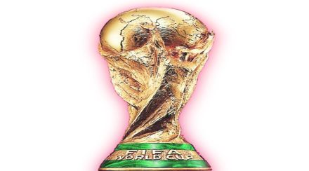 fifa