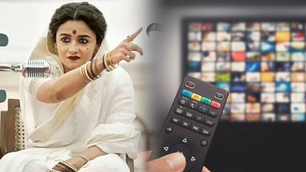gangubai kathiawadi, alia bhatt,