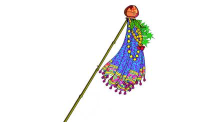 gudhipadwa