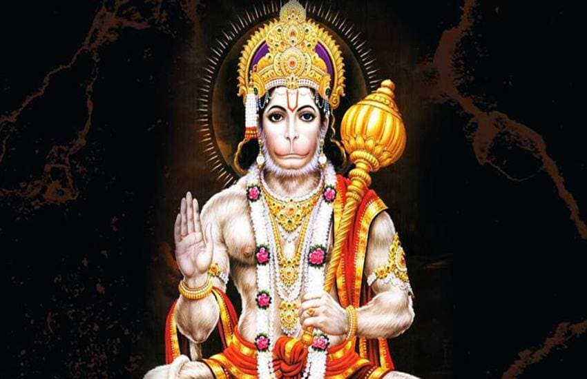 Hanuman-Jayanti-2022 Hanuman-Jayanti-2022