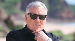 अन्वयार्थ : हेन्री पॅटरसन