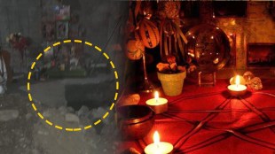 human sacrifice in yawatmal news