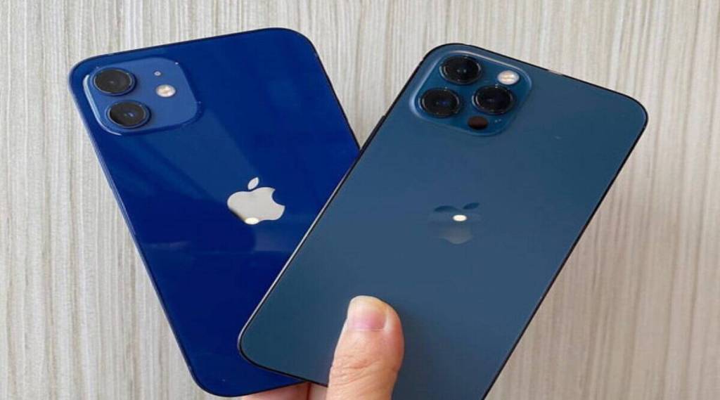 iPhone-12-Offers-