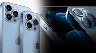 iPhone_13