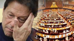 imran-khan-resign-no-confidence-motion