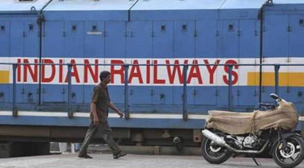 indian-railways