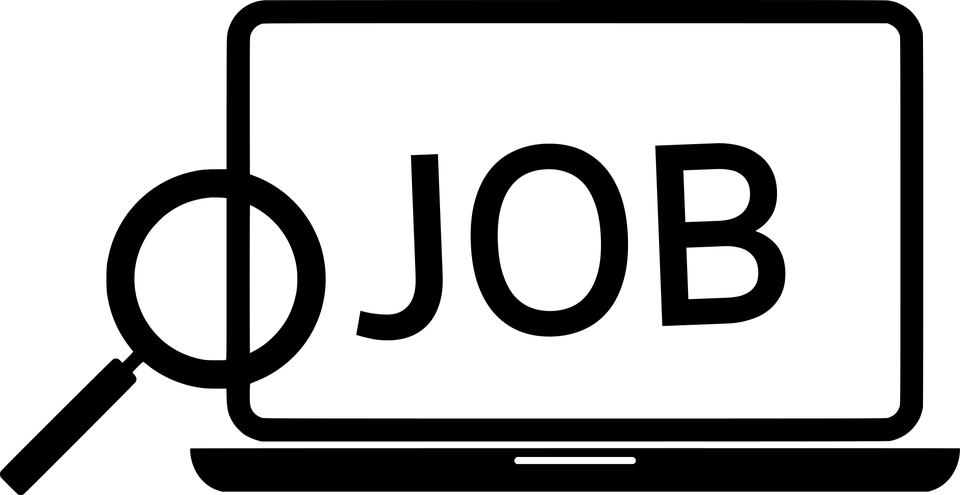 job