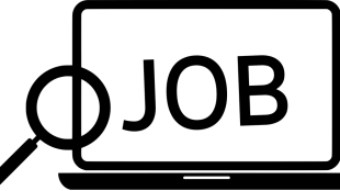 job