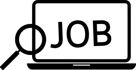 job