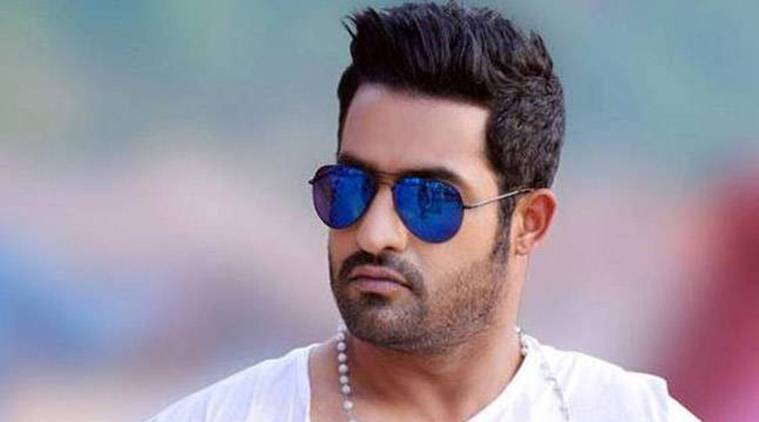 jr ntr (15)