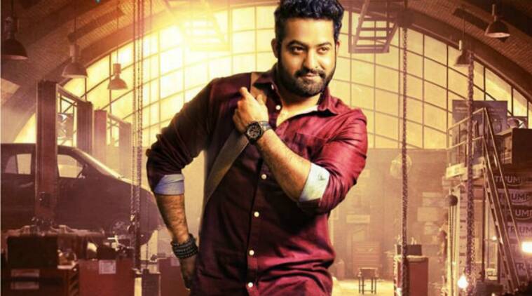 jr ntr (8)