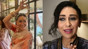 karishma kapoor, karishma kapoor on marriage,