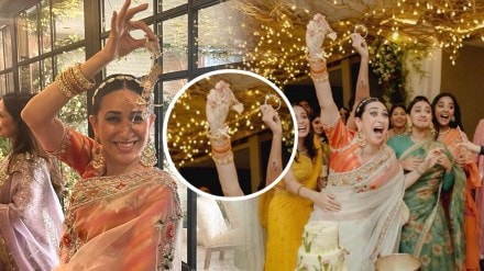karishma kapoor, karishma kapoor,
