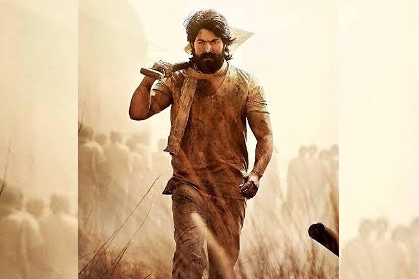 kgf 2 star cast fees(12)