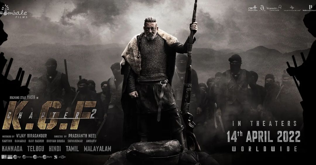 kgf 2 star cast fees(13)