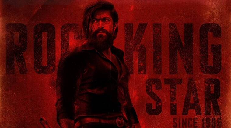 kgf 2 star cast fees(17)