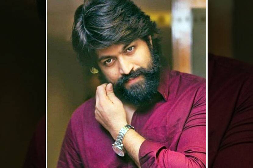 kgf 2 star cast fees(2)