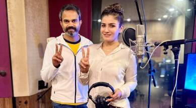 kgf 2 star cast fees(9)