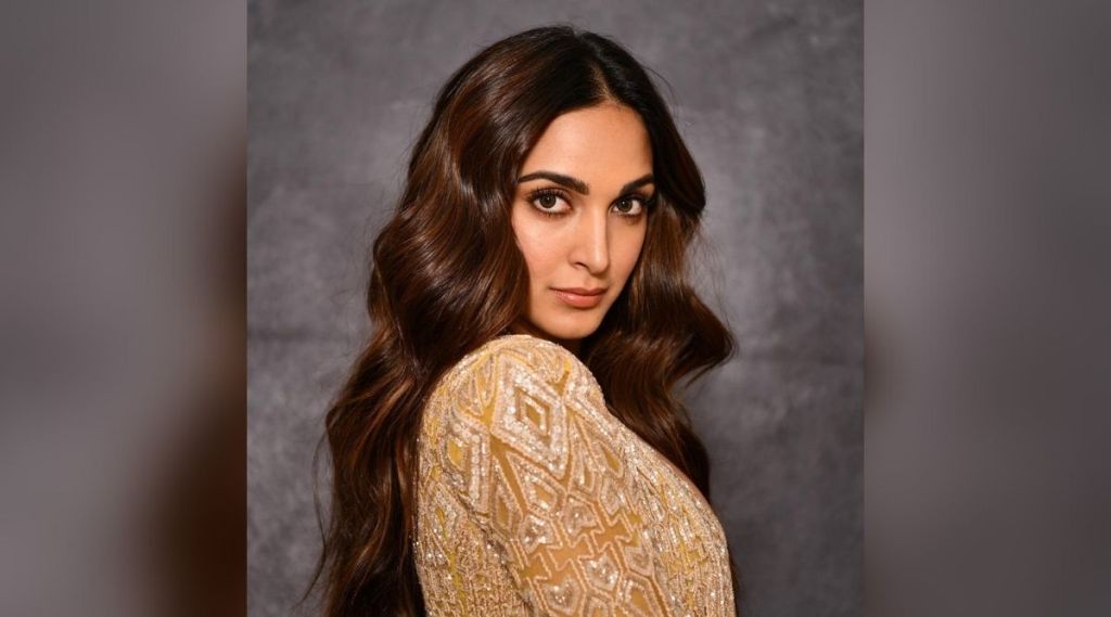 kiara advani, sidharth malhotra, kiara sidharth breakup, kartik aryan, bhool bhulaiyaa 2, कियारा आडवाणी, सिद्धार्थ मल्होत्रा, कार्तिक आर्यन, कियारा सद्धार्थ ब्रेकअप kiara advani, sidharth malhotra, kiara sidharth breakup, kartik aryan, bhool bhulaiyaa 2, कियारा आडवाणी, सिद्धार्थ मल्होत्रा, कार्तिक आर्यन, कियारा सद्धार्थ ब्रेकअप