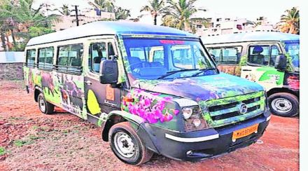 राधानगरी, दाजीपूरमधील रात्र जंगल सफारी; काजवा महोत्सवाला पर्यावरणप्रेमींचा विरोध
