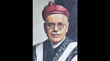 ऐसा ज्ञानसागरू.. ऐसा ज्ञानसागरू..