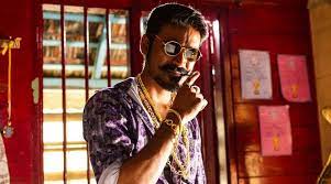 KGF Yash Hindi dubbing artist Sachin Gole Story