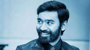 KGF Yash Hindi dubbing artist Sachin Gole Story