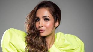 malaika arora accident, malaika arora accident photos