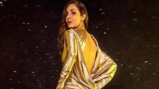 malaika arora, entertainment,
