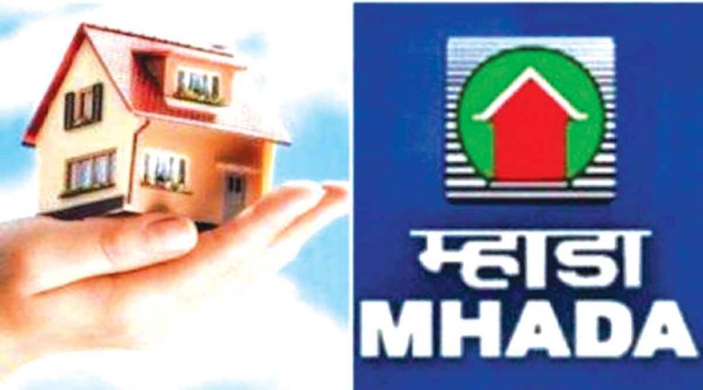 म्हाडा वसाहतीच्या पुनर्विकासाला गती ; मुद्रांक शुल्क आता प्रकल्पाच्या सुरुवातीऐवजी बांधकामादरम्यान भरता येणे शक्य; सरकारचा निर्णय