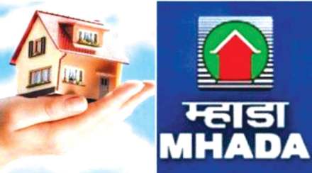 म्हाडा वसाहतीच्या पुनर्विकासाला गती ; मुद्रांक शुल्क आता प्रकल्पाच्या सुरुवातीऐवजी बांधकामादरम्यान भरता येणे शक्य; सरकारचा निर्णय