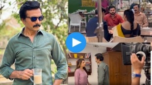 milind gawali, aai kuthe kay karte,
